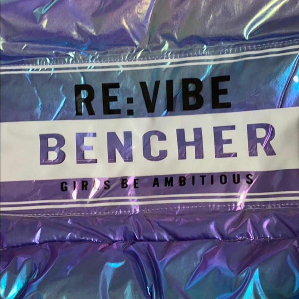 Winter jacket - Picture 7 of 7
